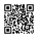 1812B102K202NT QRCode