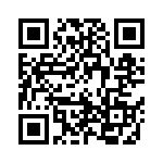 1812CA102KAT1A QRCode