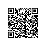 1812CA220JAT1ASB QRCode