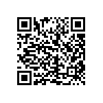 1812CA270JAT1ASB QRCode