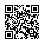 1812CA271KAT1A QRCode