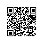 1812CA271KAT1ASB QRCode