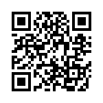 1812CA470JAT1A QRCode