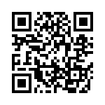 1812CA471JATME QRCode