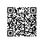 1812CA471MAT1ASB QRCode