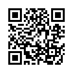 1812CA472JAT1A QRCode