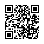 1812CA622JAT1A QRCode