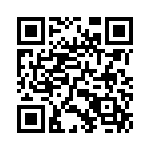 1812CC102KATME QRCode