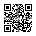 1812CC102MAT3A QRCode