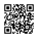 1812CC103KAT1Q QRCode