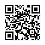 1812CC103KAT3A QRCode