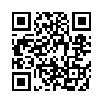 1812CC103KAT9A QRCode