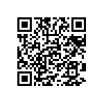 1812CC103MAT1ASB QRCode