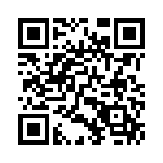 1812CC152KATBE QRCode