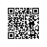 1812CC222MAT1ASB QRCode