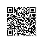 1812CC273MAT1ASB QRCode