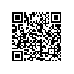 1812CC273MAT3ASB QRCode