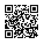 1812CC273MAT9A QRCode