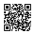 1812CC333KATBE QRCode