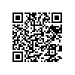 1812CC333MAT1ASB QRCode