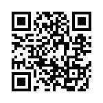 1812CC393KAT1A QRCode