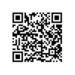 1812CC393MAT1ASB QRCode