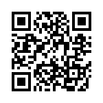 1812CC471KAT3A QRCode