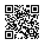 1812CC471MAT3A QRCode