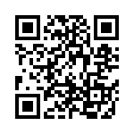 1812CC472KATBE QRCode