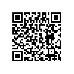 1812CC472MAT1ASB QRCode