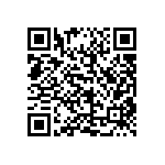 1812CC472MAT3ASB QRCode