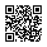 1812CC473KAT1A QRCode