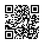 1812CC562KATME QRCode