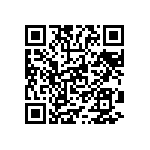 1812CC683MAT1ASB QRCode