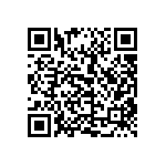 1812CC823MAT3ASB QRCode