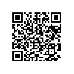 1812D223J250KHT QRCode