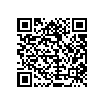 1812D270J402KHT QRCode