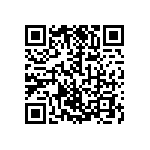 1812D330J302KHT QRCode