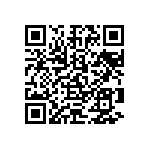 1812D331J102KHT QRCode