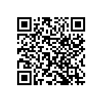 1812D332J101KHT QRCode