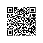 1812D470J302KHT QRCode