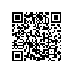 1812D472J500KHT QRCode