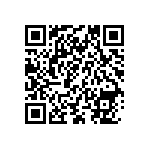 1812D680J202KHT QRCode