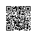 1812E103K501KHT QRCode