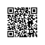 1812E154K500KHT QRCode