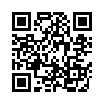 1812F106Z500CT QRCode