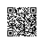 1812GA100JAT1ASB QRCode