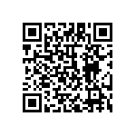 1812GA101JAT1ASB QRCode