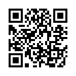 1812GA121JAT1A QRCode