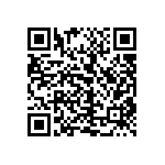 1812GA220JAT1ASB QRCode